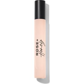 Michael Malul Michael Malul Rose+Honey Eau de Parfum
