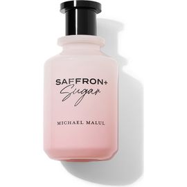 Michael Malul Michael Malul Saffron + Sugar Eau de Parfum