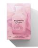 Michael Malul Michael Malul Saffron + Sugar Eau de Parfum - 2