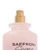 Michael Malul Michael Malul Saffron + Sugar Eau de Parfum - 3