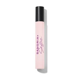 Michael Malul Michael Malul Sangria+Saffron Eau de Parfum