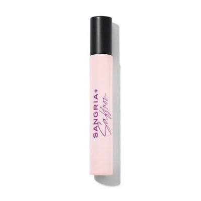 Michael Malul Michael Malul Sangria+Saffron Eau de Parfum