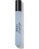 Michael Malul Michael Malul Sea + Zephyr Eau de Parfum - 1