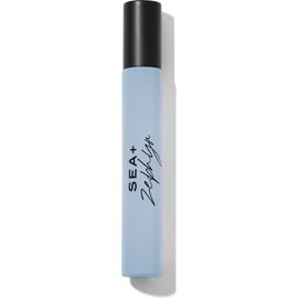 Michael Malul Michael Malul Sea + Zephyr Eau de Parfum