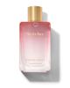 Michael Malul Michael Malul Siesta Key Eau de Parfum - 1