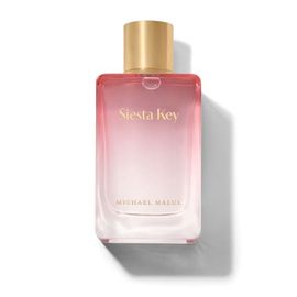 Michael Malul Michael Malul Siesta Key Eau de Parfum