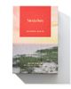 Michael Malul Michael Malul Siesta Key Eau de Parfum - 2