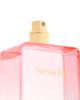 Michael Malul Michael Malul Siesta Key Eau de Parfum - 3