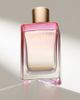 Michael Malul Michael Malul Siesta Key Eau de Parfum - 5
