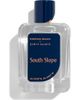 Michael Malul Michael Malul South Slope Eau de Parfum - 1