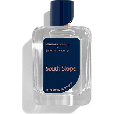 Michael Malul Michael Malul South Slope Eau de Parfum