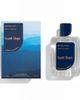 Michael Malul Michael Malul South Slope Eau de Parfum - 3