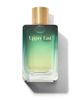 Michael Malul Michael Malul Upper East Eau de Parfum - 1