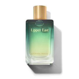 Michael Malul Michael Malul Upper East Eau de Parfum
