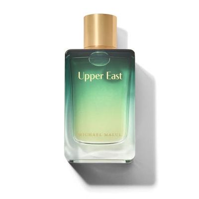 Michael Malul Michael Malul Upper East Eau de Parfum