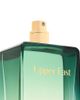 Michael Malul Michael Malul Upper East Eau de Parfum - 3