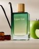 Michael Malul Michael Malul Upper East Eau de Parfum - 4