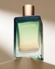 Michael Malul Michael Malul Upper East Eau de Parfum - 5