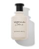 Michael Malul Michael Malul Vanilla+Crème Eau de Parfum - 1