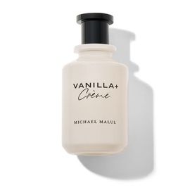 Michael Malul Michael Malul Vanilla+Crème Eau de Parfum