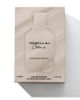 Michael Malul Michael Malul Vanilla+Crème Eau de Parfum - 2