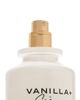 Michael Malul Michael Malul Vanilla+Crème Eau de Parfum - 3