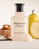 Michael Malul Michael Malul Vanilla+Crème Eau de Parfum - 4