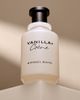 Michael Malul Michael Malul Vanilla+Crème Eau de Parfum - 5
