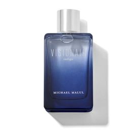 Michael Malul Michael Malul Visionair