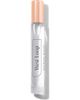 Michael Malul Michael Malul West Loop Eau de Parfum - 1