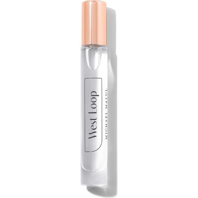 Michael Malul Michael Malul West Loop Eau de Parfum