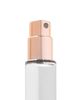 Michael Malul Michael Malul West Loop Eau de Parfum - 2