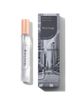 Michael Malul Michael Malul West Loop Eau de Parfum - 3