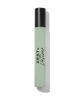 Michael Malul Michael Malul Zest+Vetiver Eau de Parfum - 1