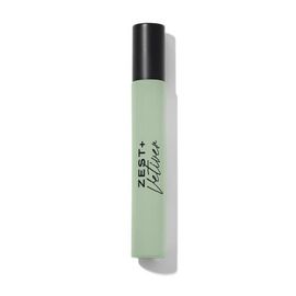 Michael Malul Michael Malul Zest+Vetiver Eau de Parfum