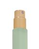 Michael Malul Michael Malul Zest+Vetiver Eau de Parfum - 2