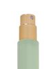Michael Malul Michael Malul Zest+Vetiver Eau de Parfum - 3