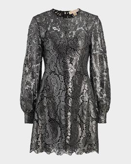 Sho Dress