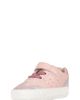 MICHAEL Michael Kors MICHAEL Michael Kors Kids' Scotty Sneaker - 1