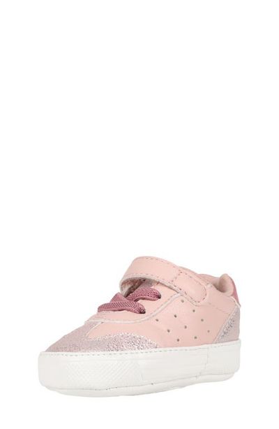 MICHAEL Michael Kors MICHAEL Michael Kors Kids' Scotty Sneaker