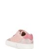 MICHAEL Michael Kors MICHAEL Michael Kors Kids' Scotty Sneaker - 2