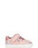 MICHAEL Michael Kors MICHAEL Michael Kors Kids' Scotty Sneaker - 3