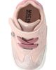 MICHAEL Michael Kors MICHAEL Michael Kors Kids' Scotty Sneaker - 4
