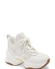 MICHAEL Michael Kors MICHAEL Michael Kors Olympia Sneaker - 1