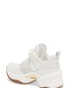 MICHAEL Michael Kors MICHAEL Michael Kors Olympia Sneaker - 2