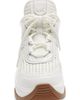 MICHAEL Michael Kors MICHAEL Michael Kors Olympia Sneaker - 4