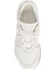 MICHAEL Michael Kors MICHAEL Michael Kors Olympia Sneaker - 5