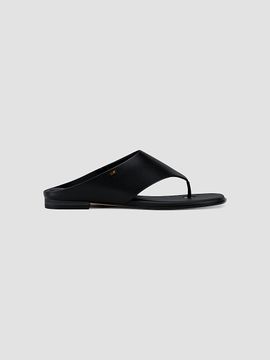 MICHAEL Michael Kors Women's Alster Leather Sandals