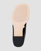 MICHAEL Michael Kors Women's Alster Leather Sandals - 6