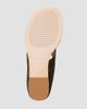 MICHAEL Michael Kors Women's Alster Suede Sandals - 6